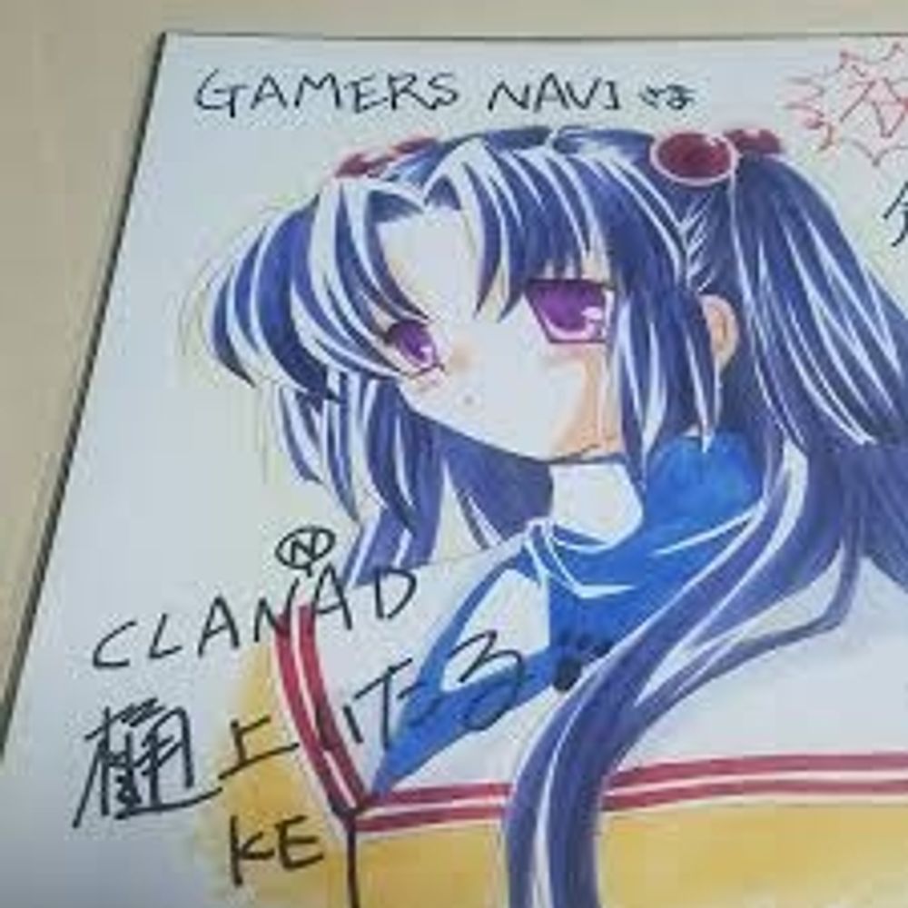 ayuayuwing 
