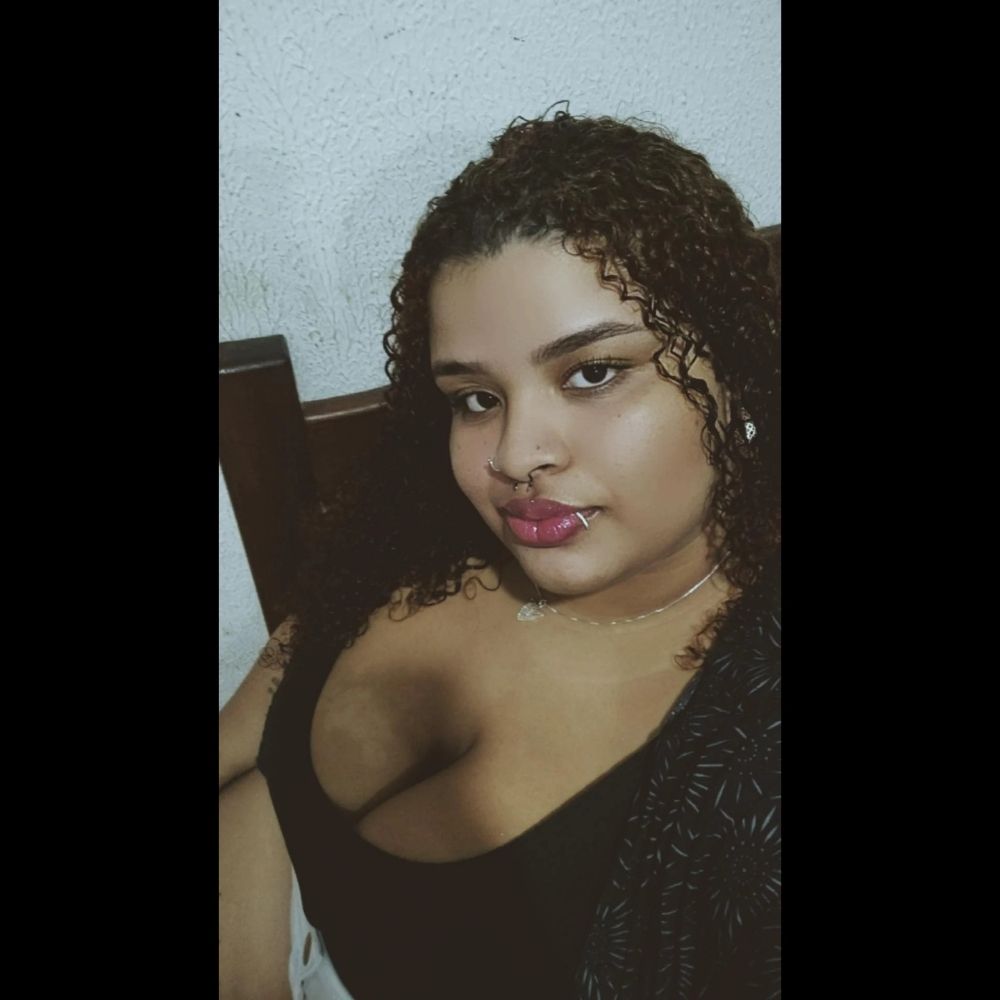 Grazy