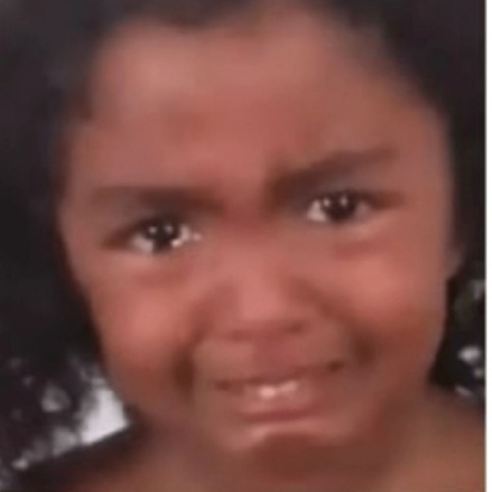 nanda