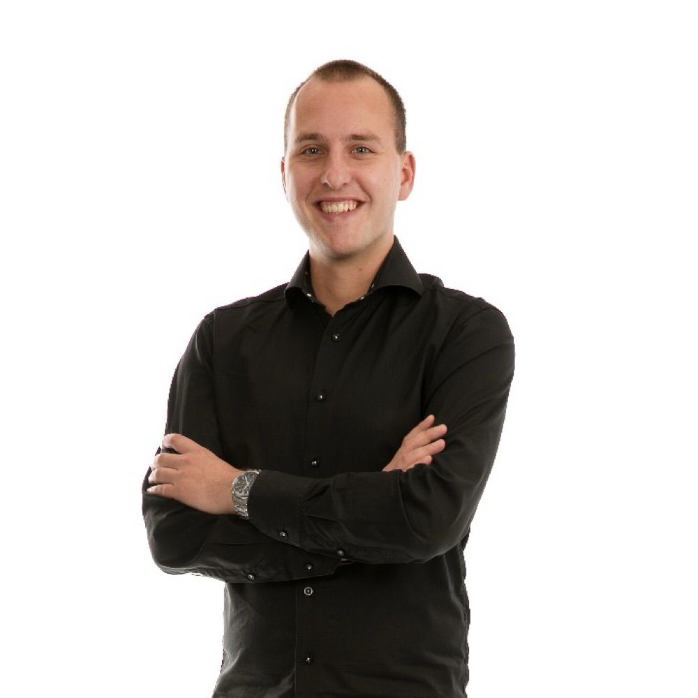 Joost