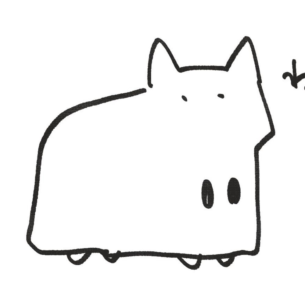白あん