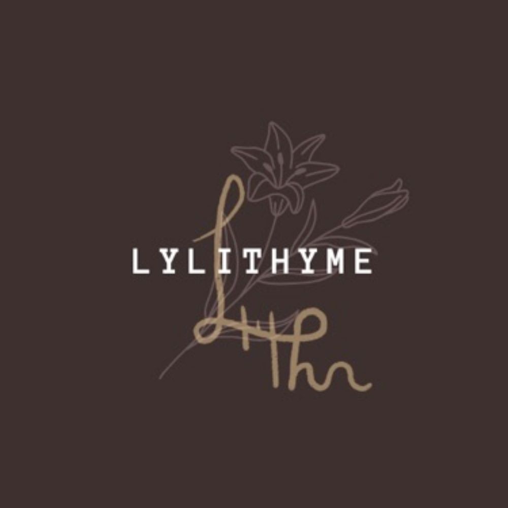 Lylithyme