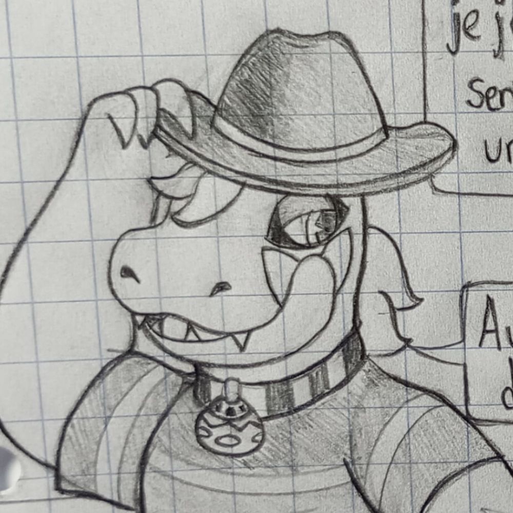 CocoCroco