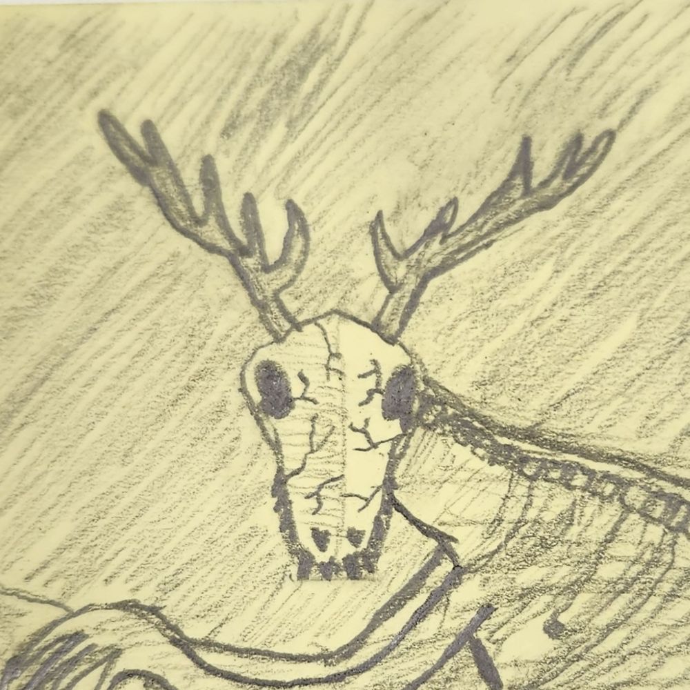 Shai-Hulud