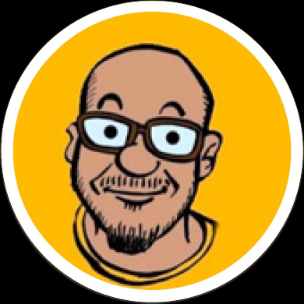 Carlos Monteiro