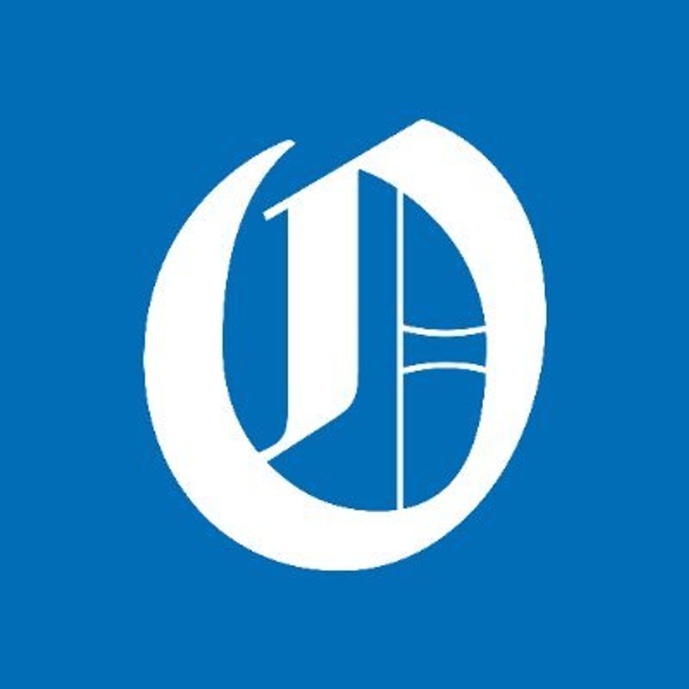 The Charlotte Observer