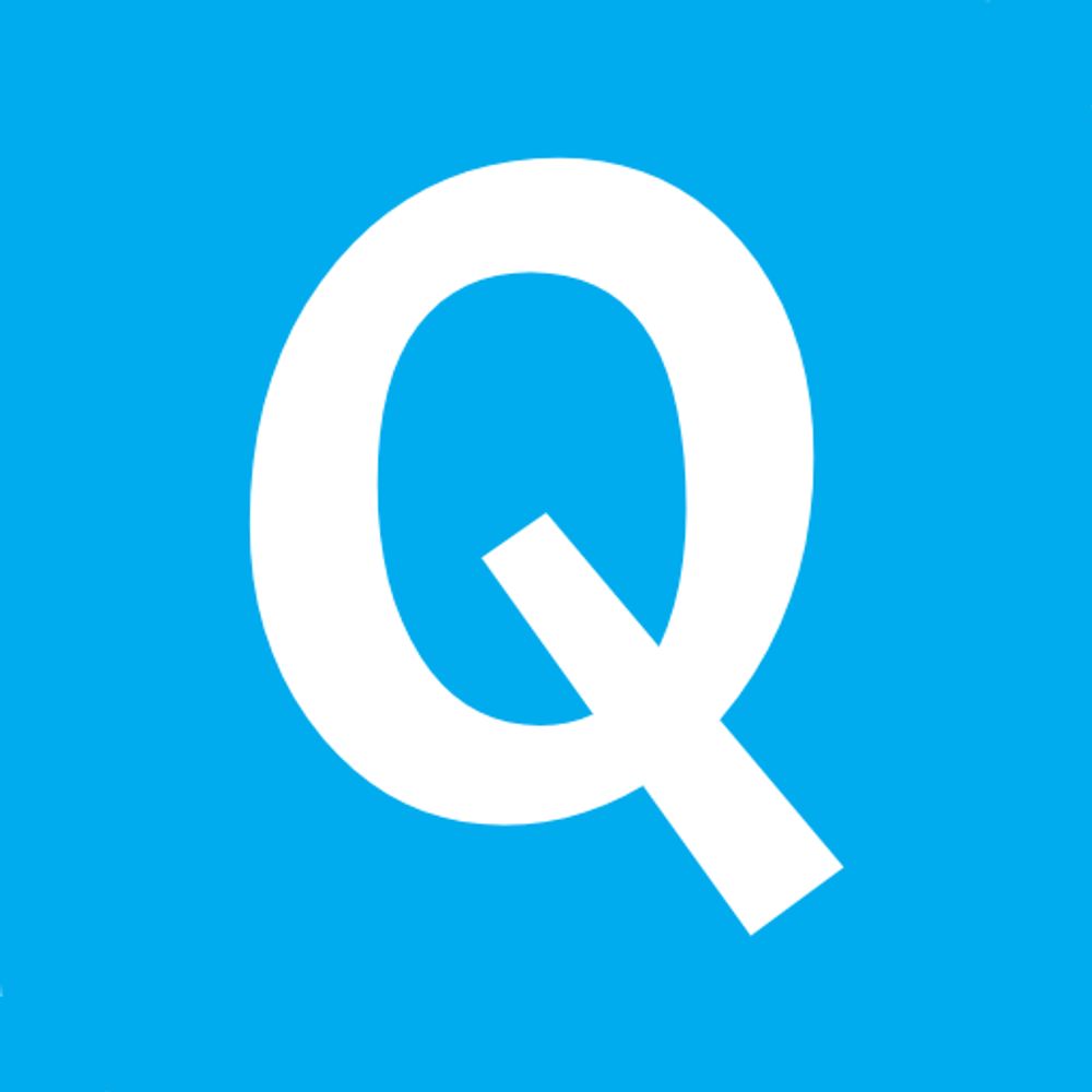 QuizPlay