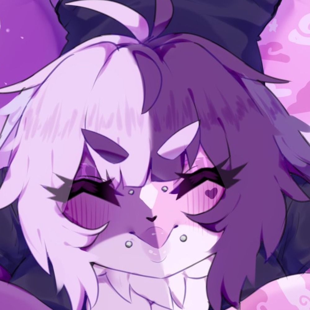 HalfnHalfBunni