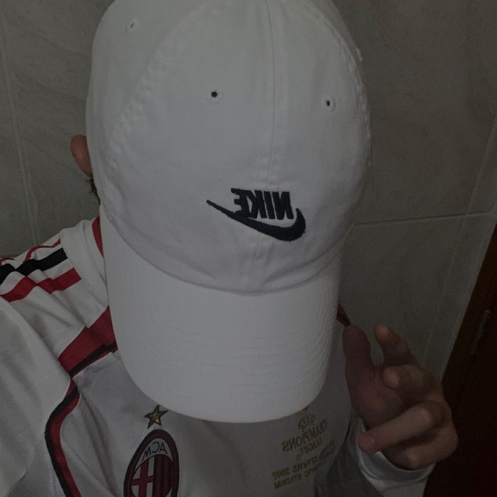 whivess