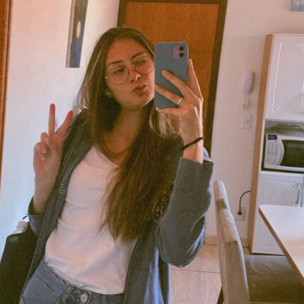 fehh portes