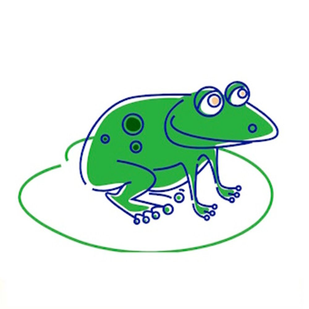 rapparep