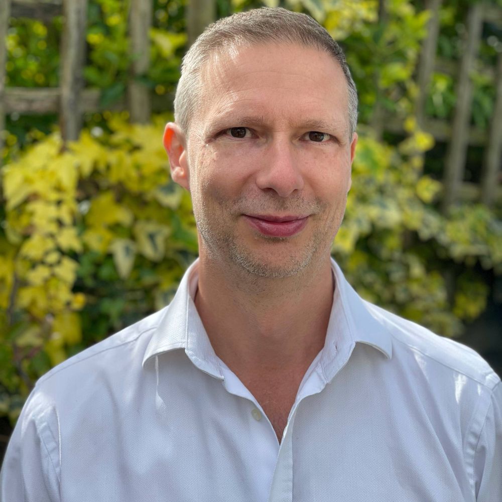 Thomas Marois, CRC Public Banking