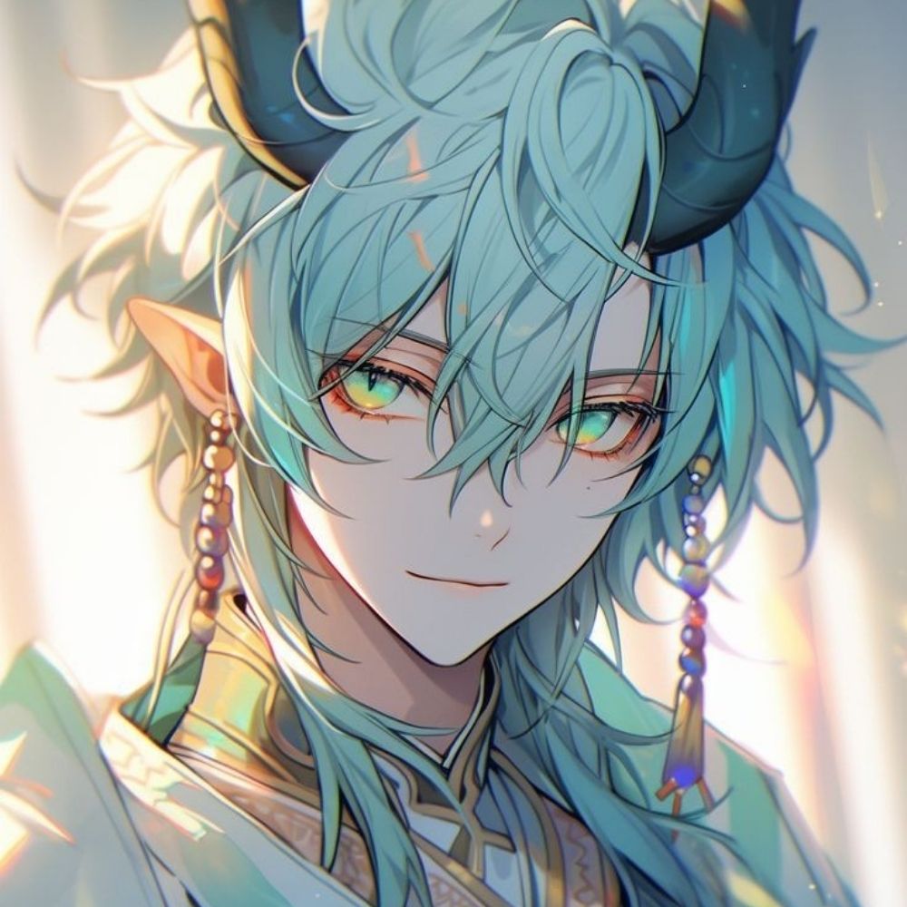 ZeroDaiYu