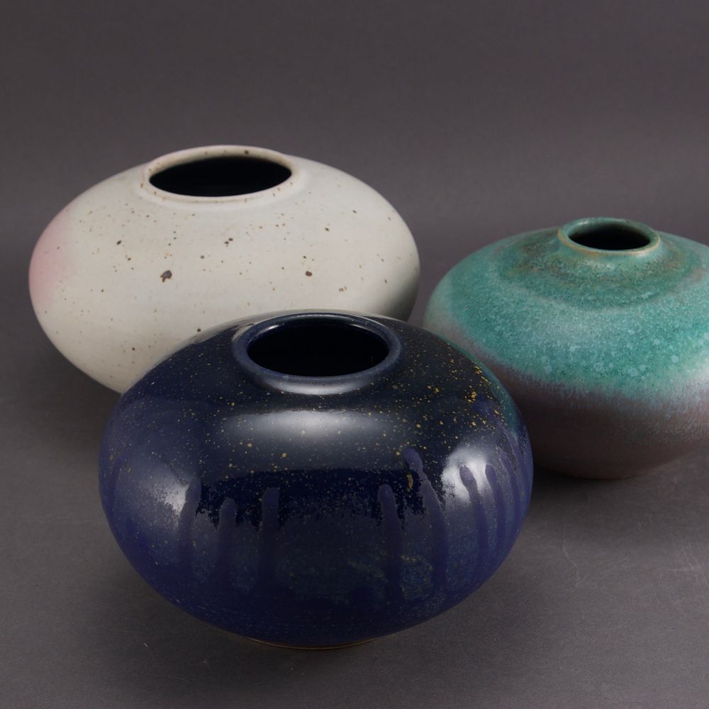 leewhittenceramics