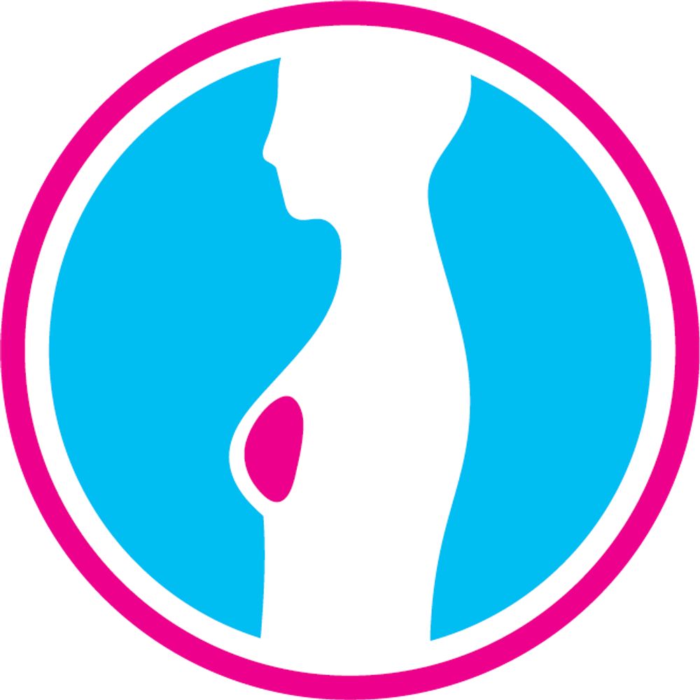 CRUK Cambridge Centre: Breast Cancer