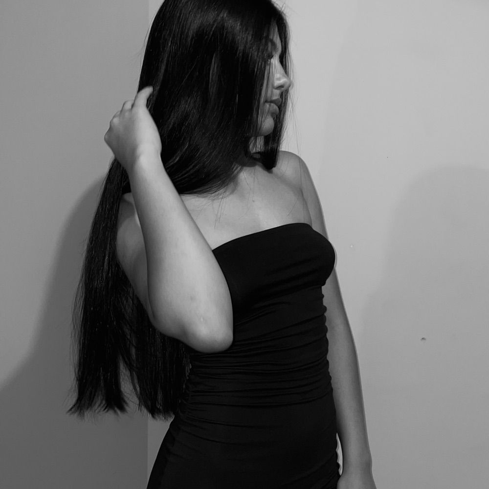 vadia burra