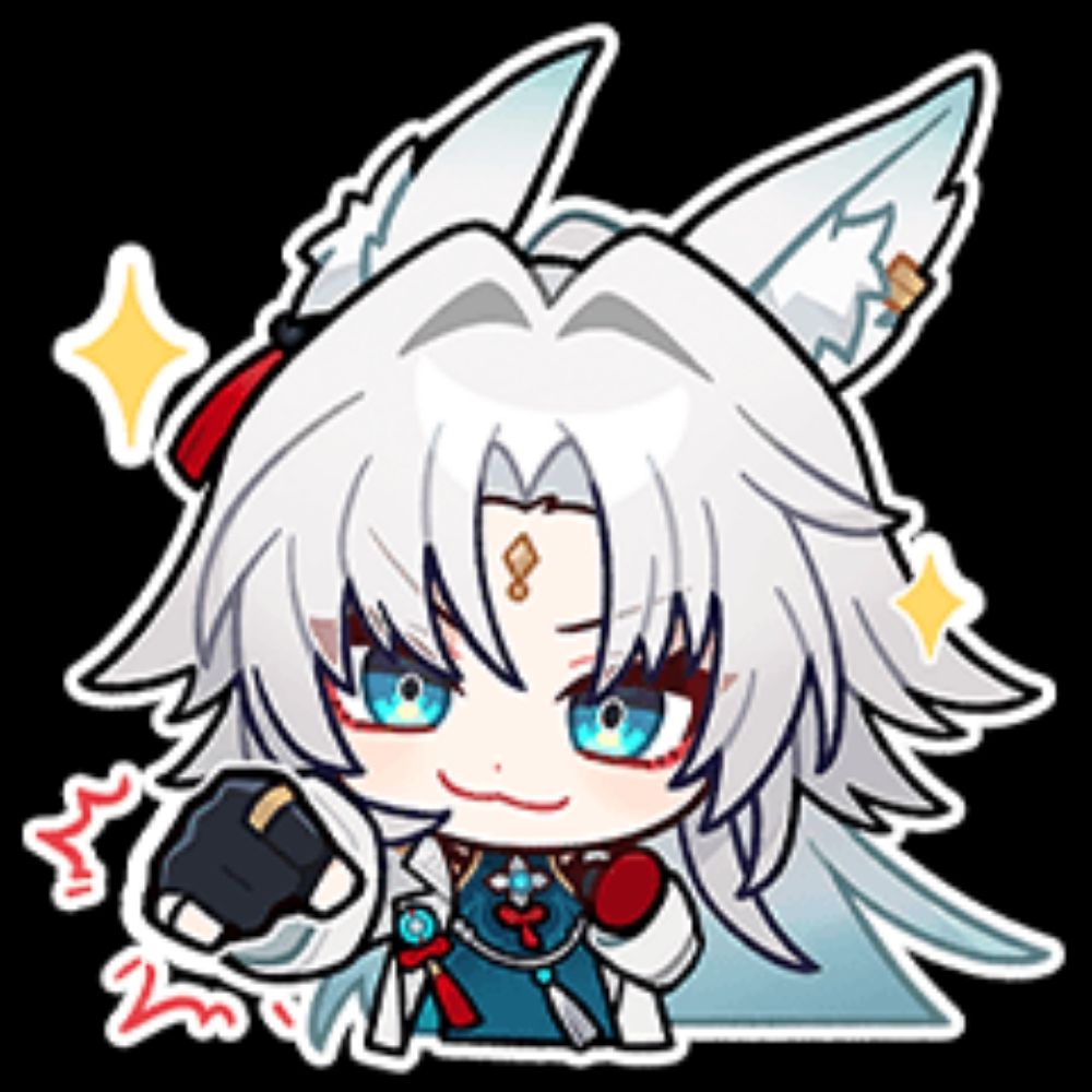 とくえる