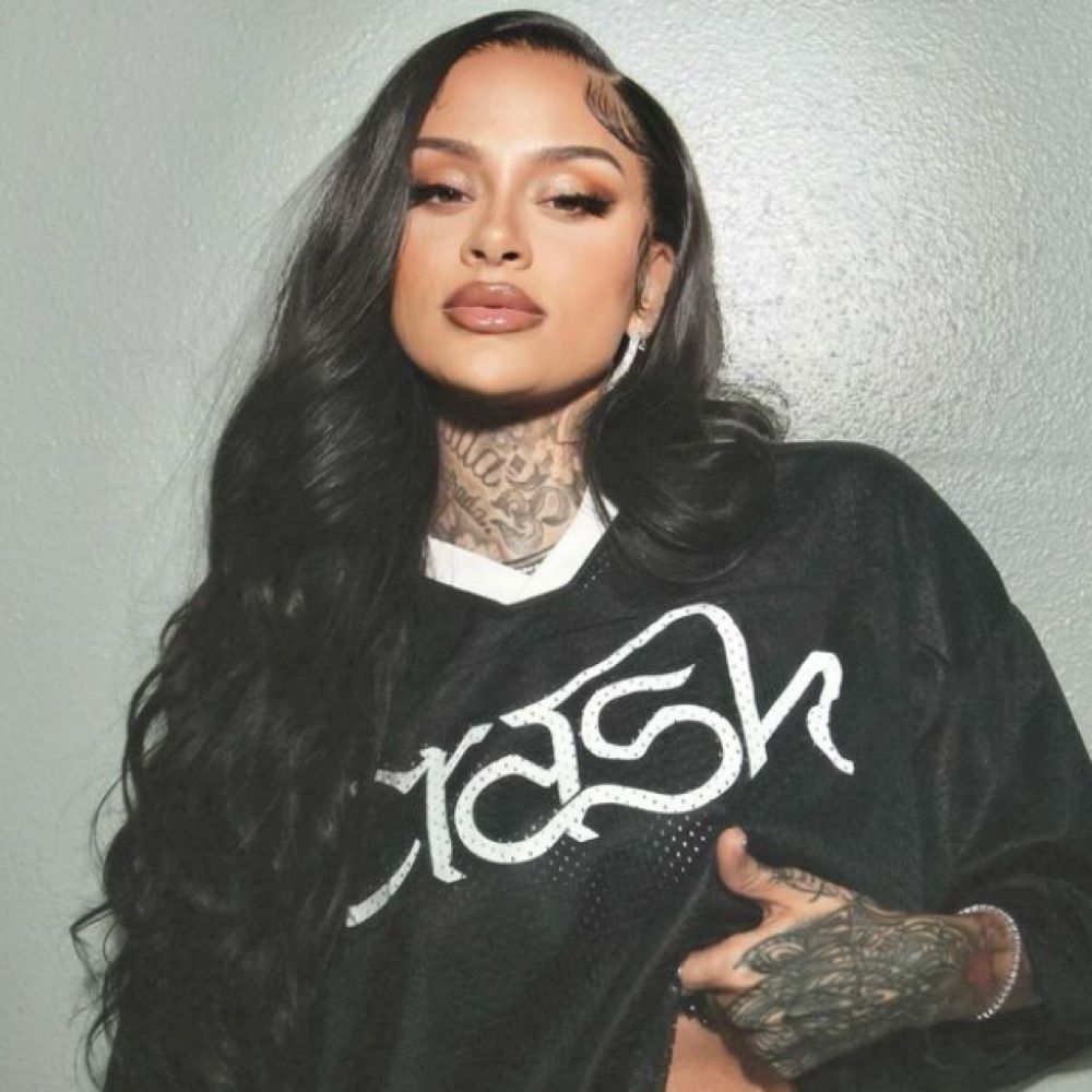 dani