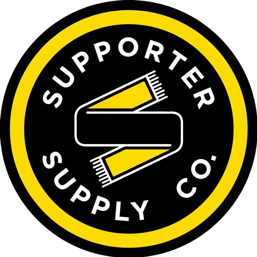 Supporter Supply Co.