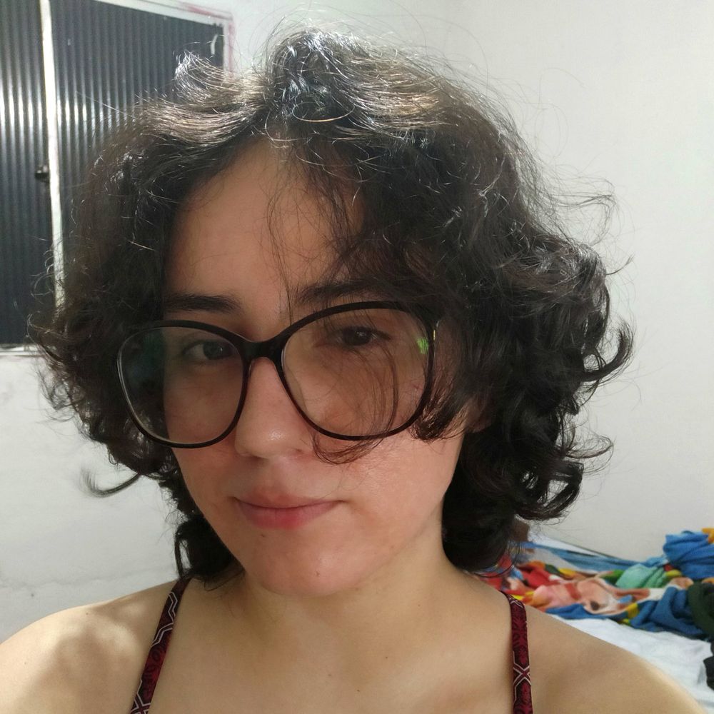 mica