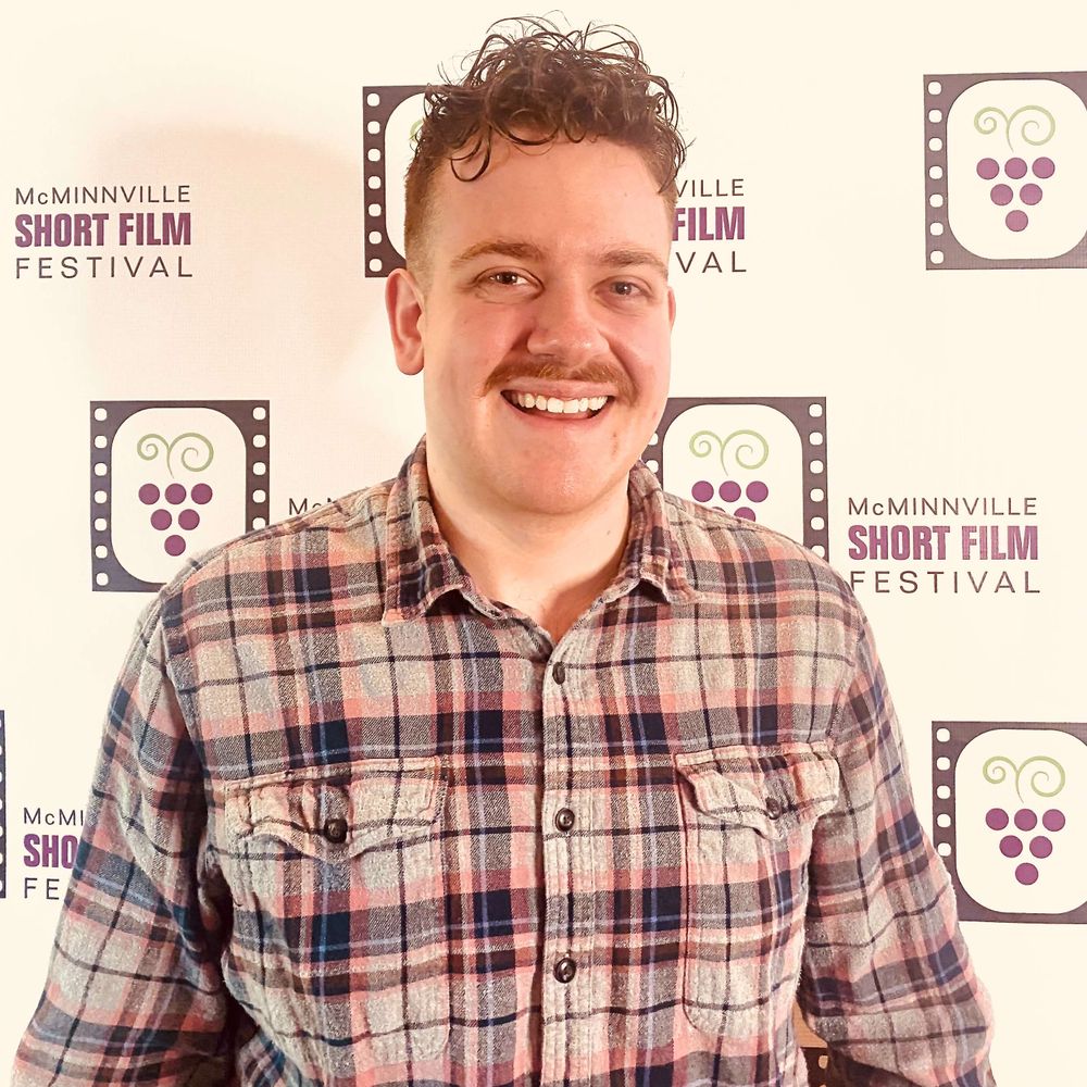 Andrew Goodwin