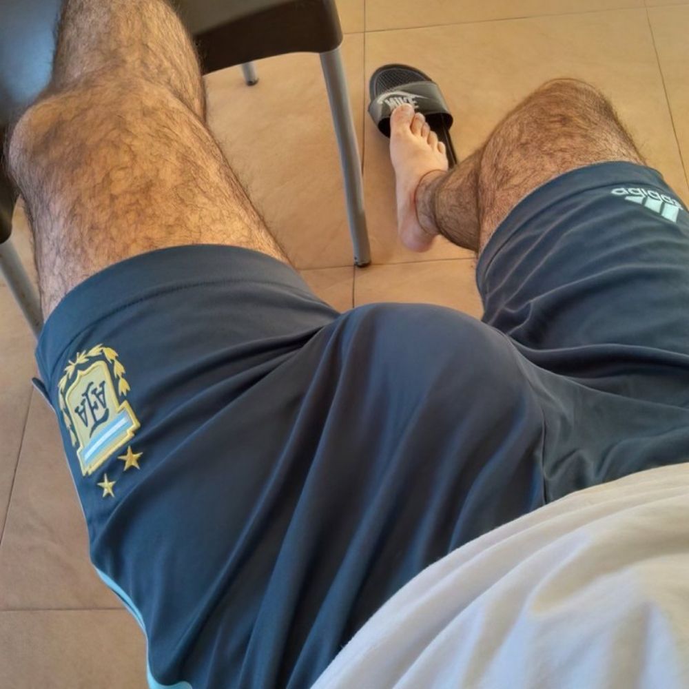 #Bulto