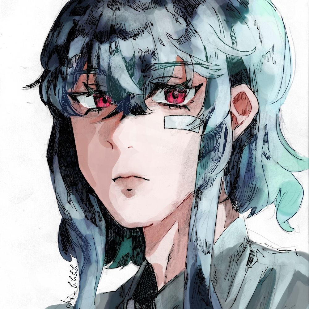 ハビチ