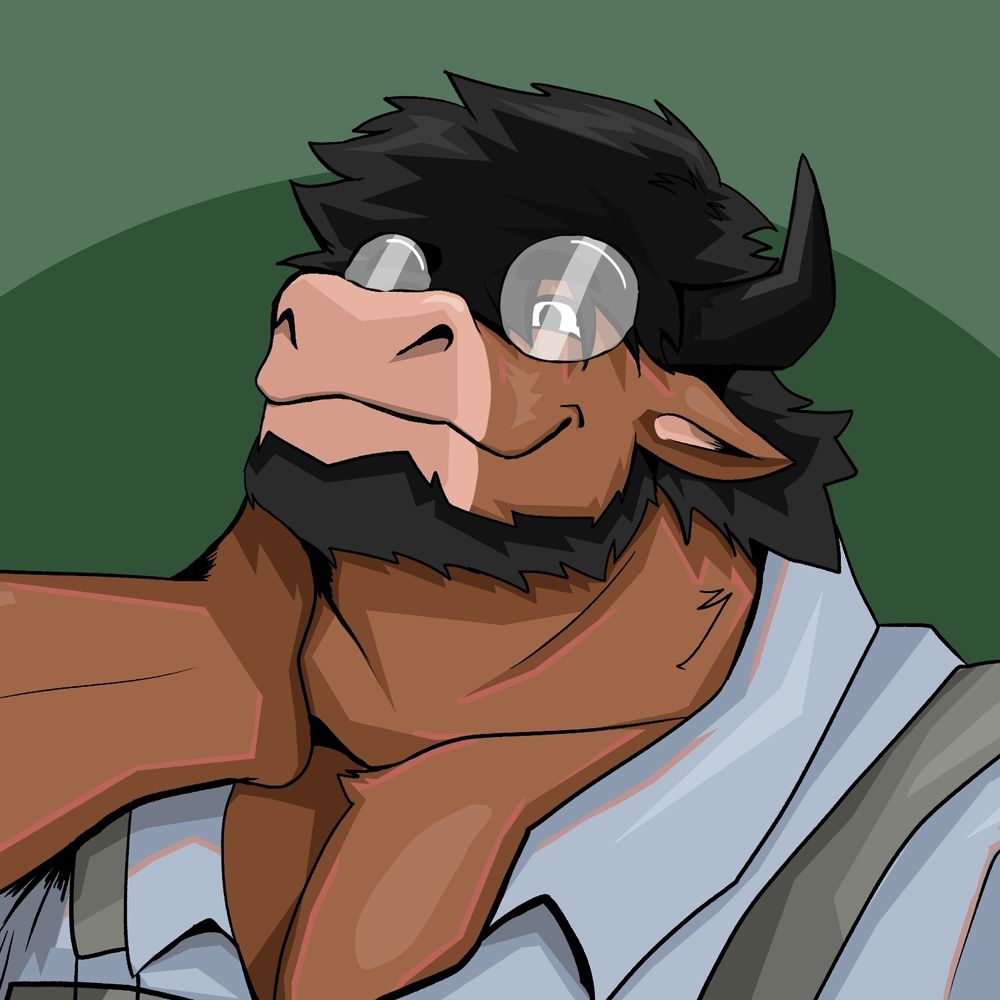 Berin