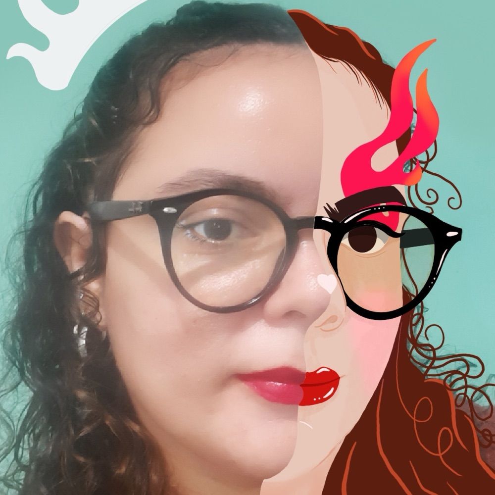 Roberta Soares 