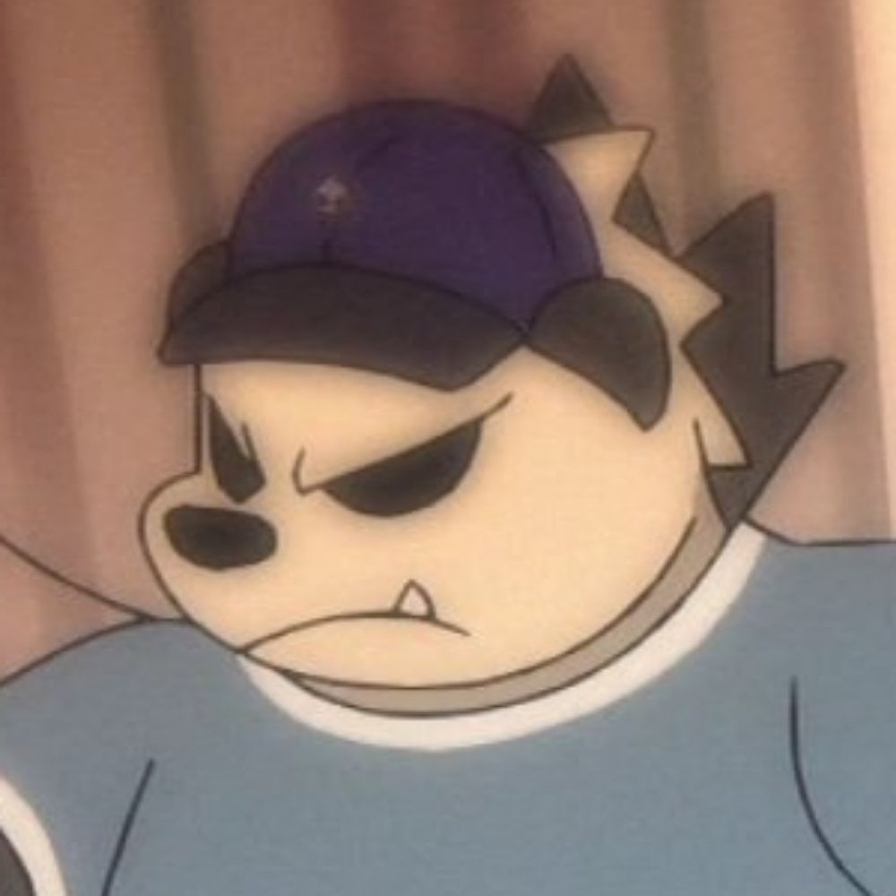 Kludge