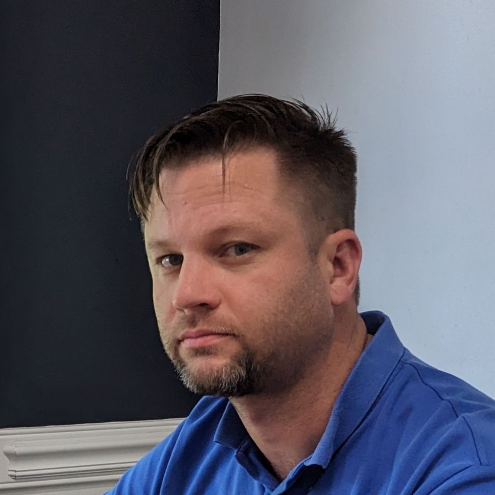 Jay Peteranetz