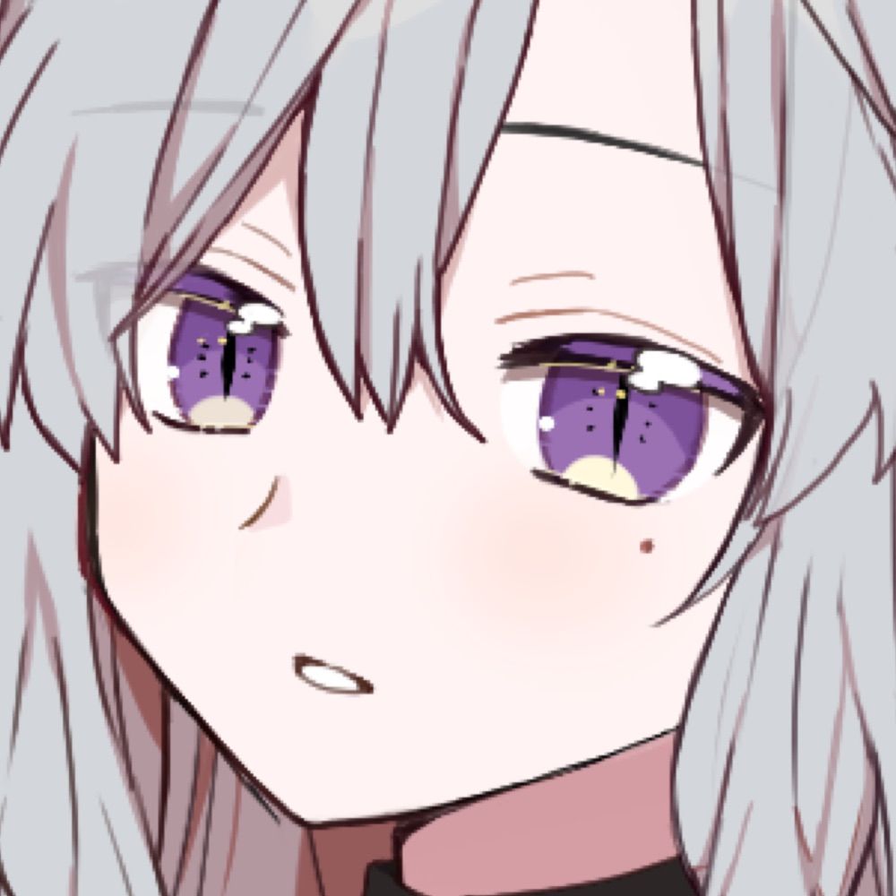 aria fae