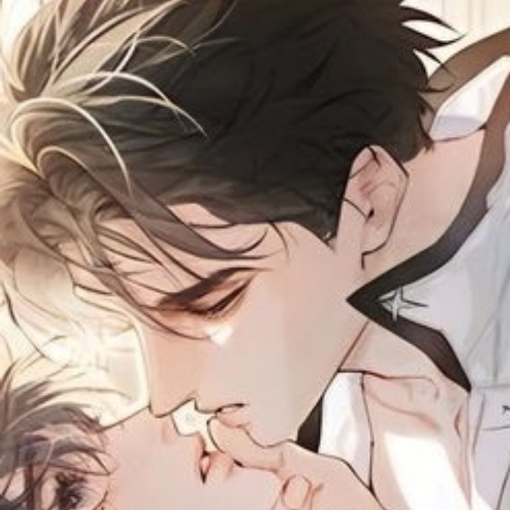 Sion