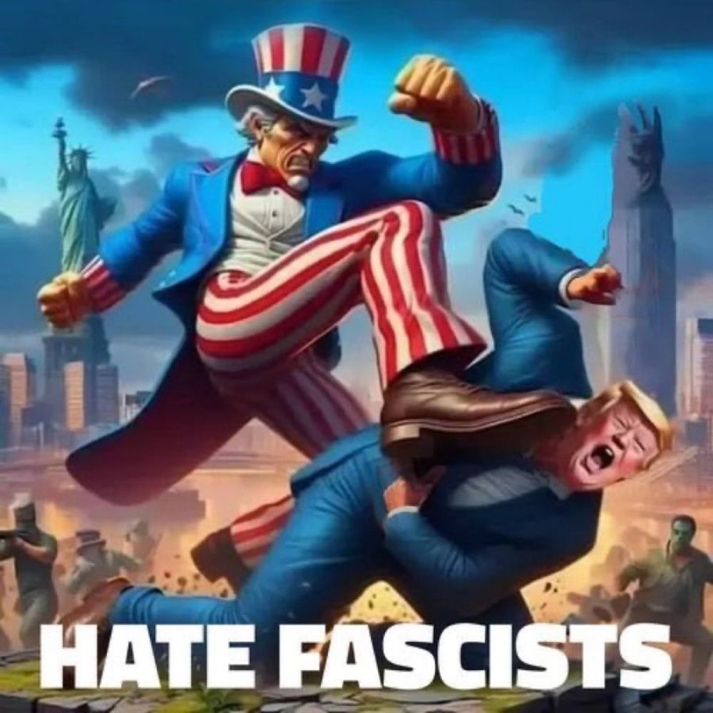 寻找希望🇺🇦🇺🇲🇹🇼