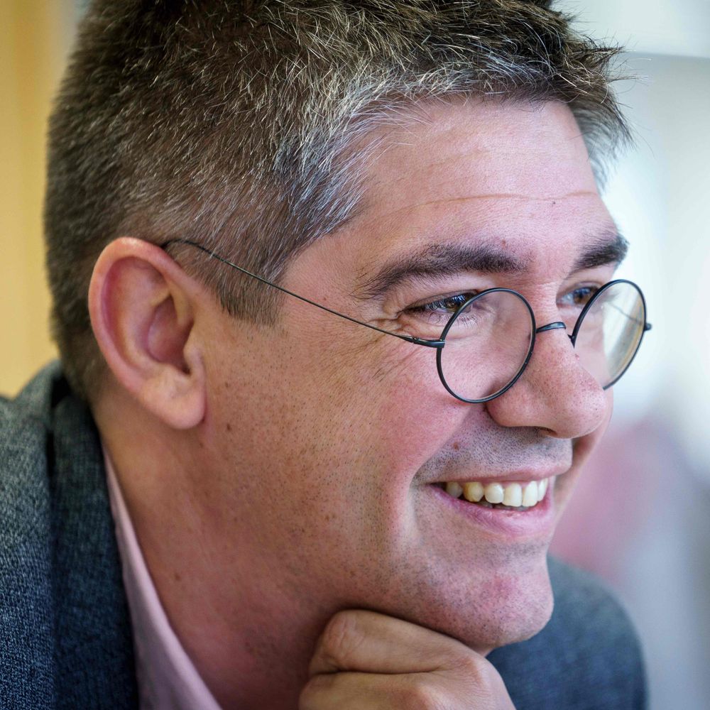 Gorka Elejabarrieta