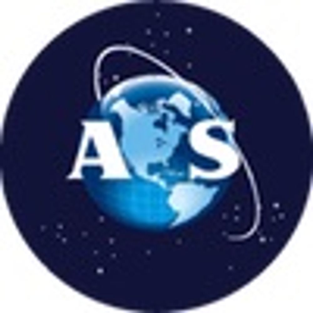 AmericaSpace
