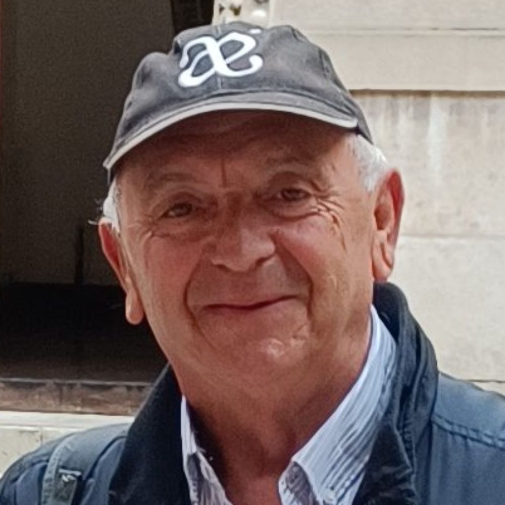 Jordi