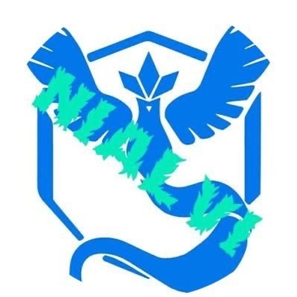 Nialvi