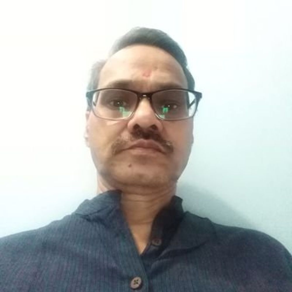 CA RAJEEV GUPTA