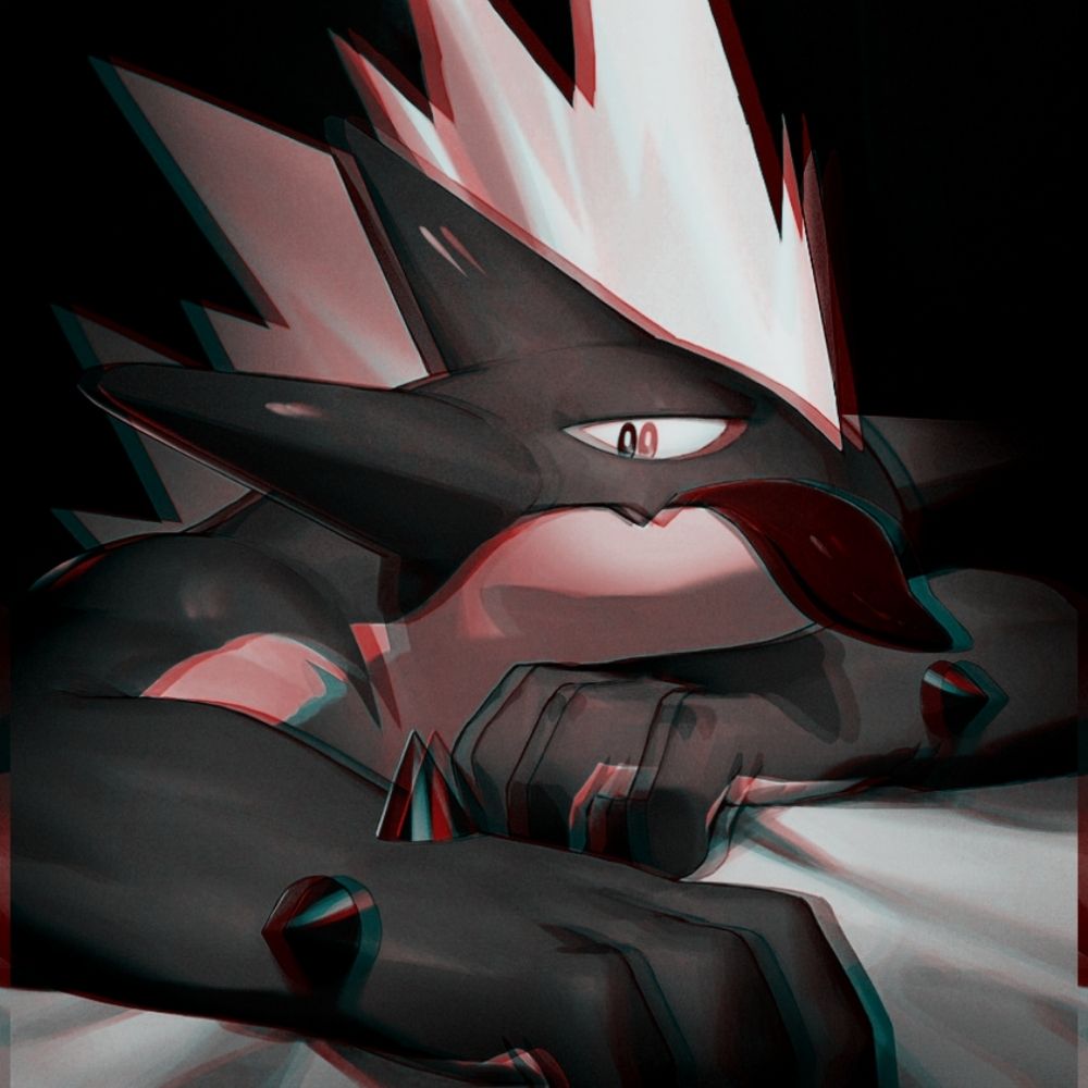 𝑶𝒛𝒛𝒚 #𝟠𝟜𝟡