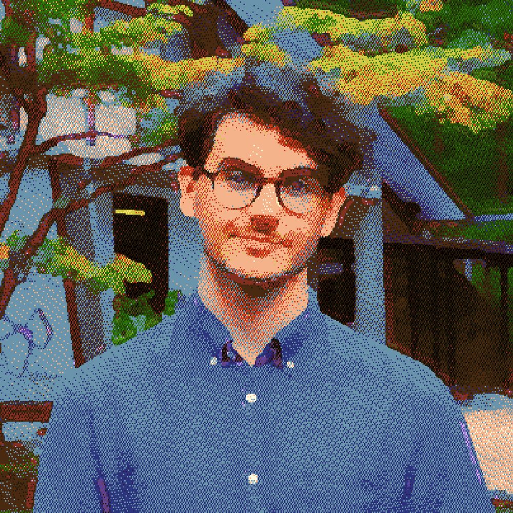 dan bateyko