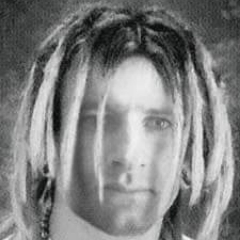 Nicola Della Mea