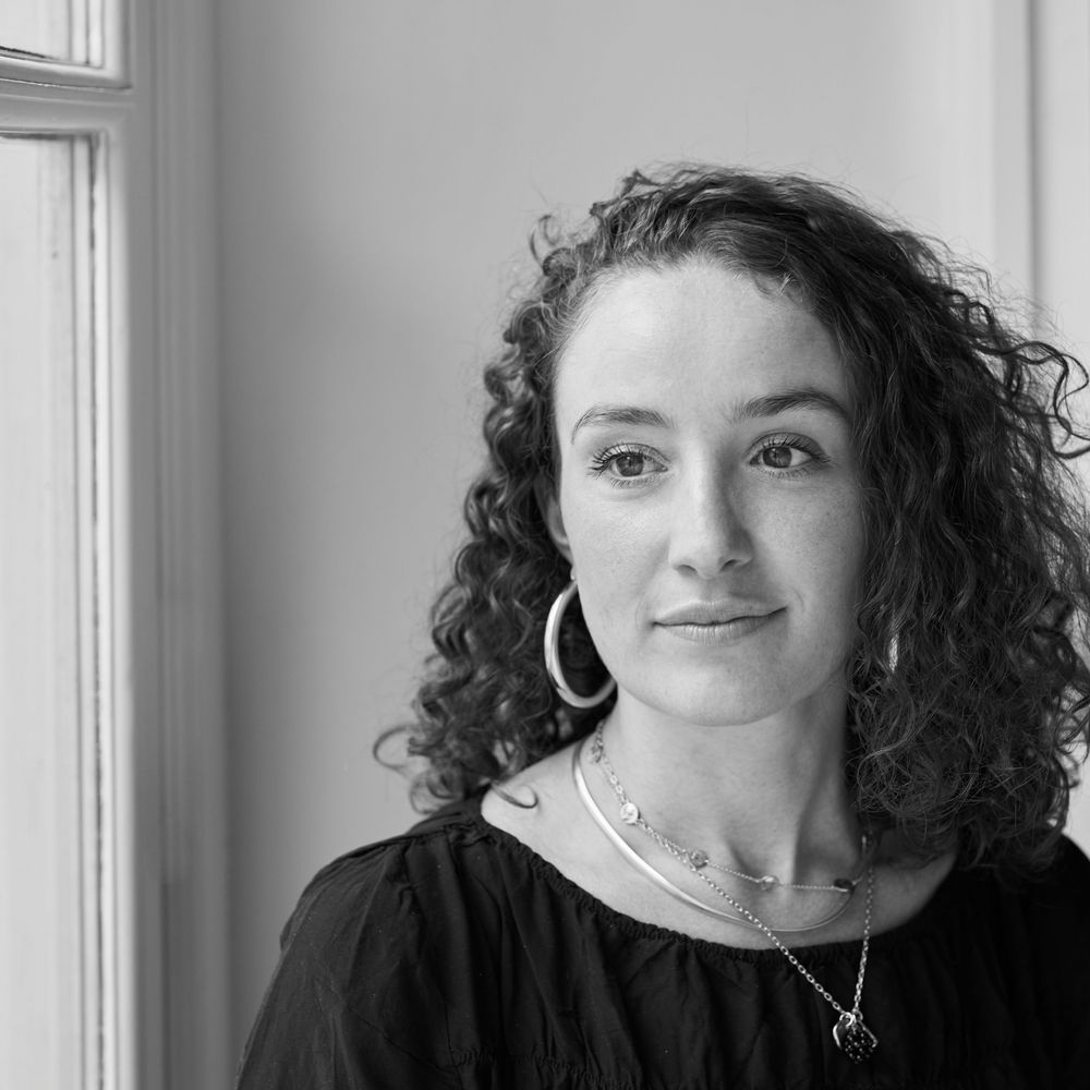Rachel Goldblatt