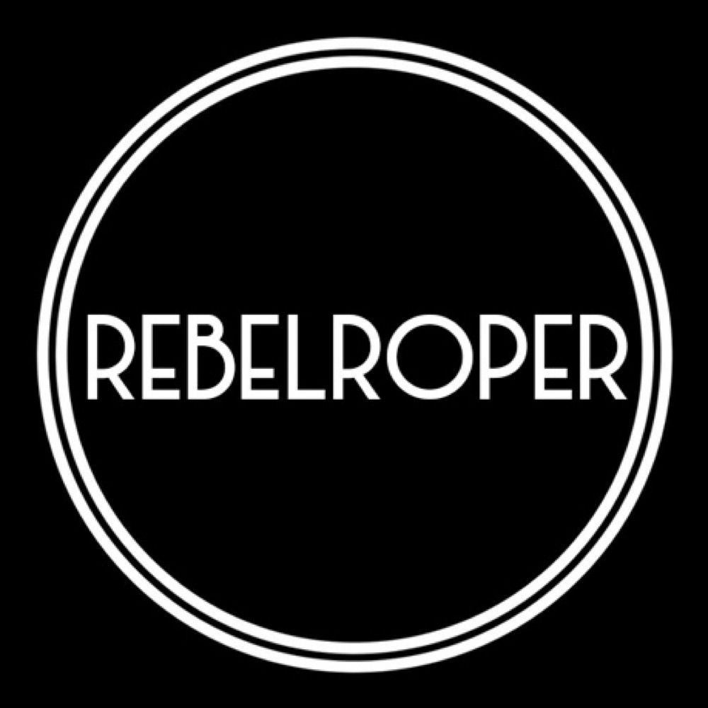 RebelRoper
