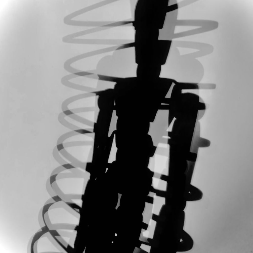 Em