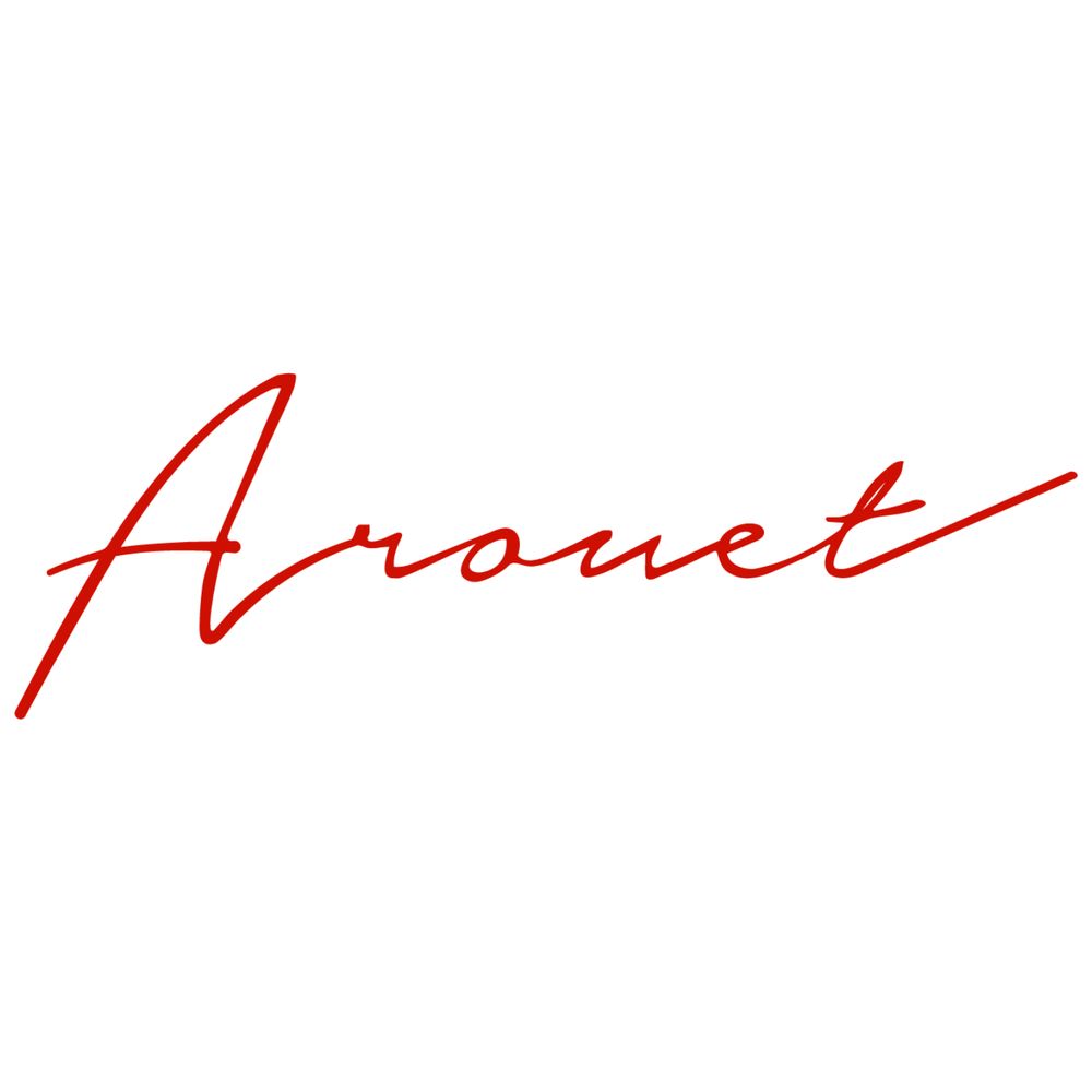 Arouet