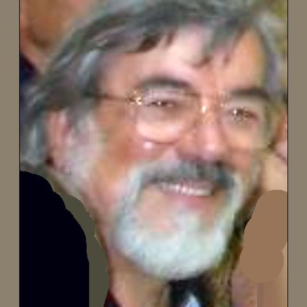 Marco Verticelli