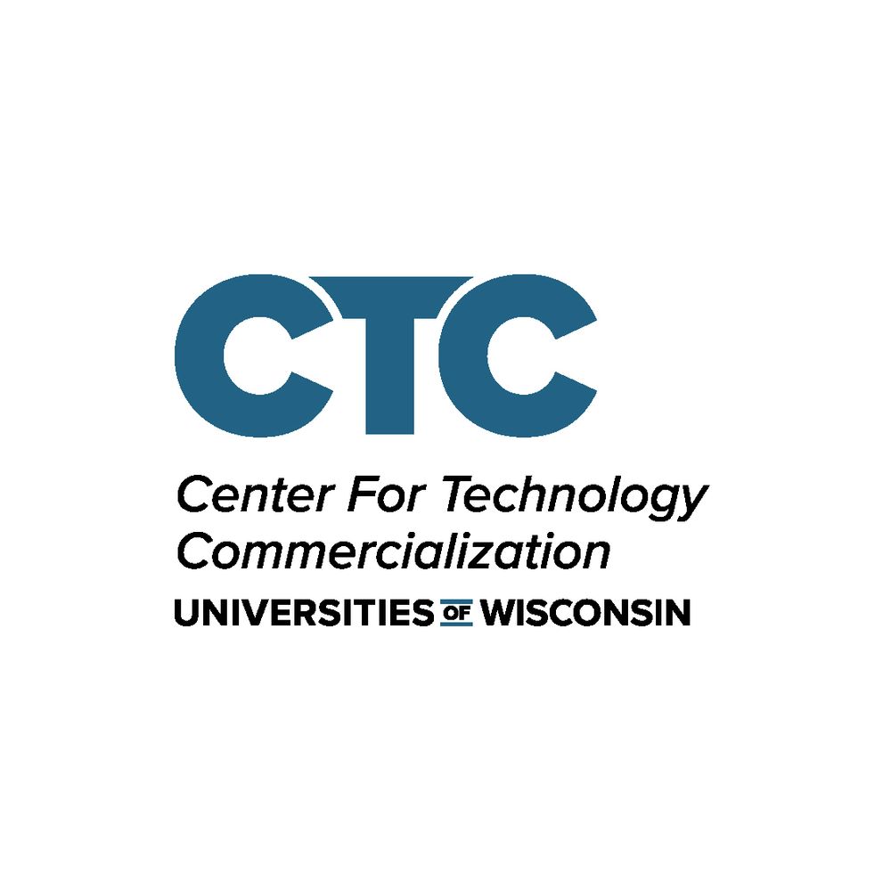 Wisconsin Center for Technology Commercialization (CTC)