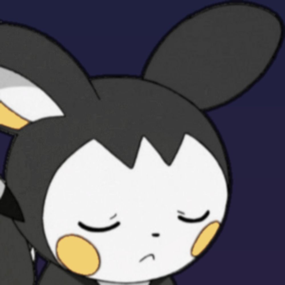じゃり