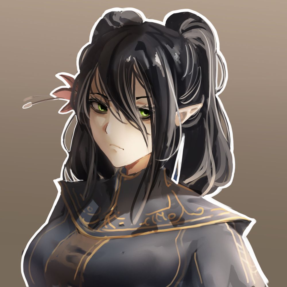 Sirkku
